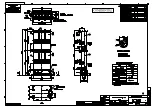 Preview for 62 page of Toray NHP210 Series Instruction Manual