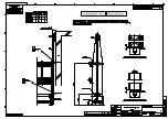 Preview for 63 page of Toray NHP210 Series Instruction Manual