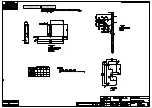 Preview for 64 page of Toray NHP210 Series Instruction Manual