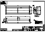 Preview for 65 page of Toray NHP210 Series Instruction Manual