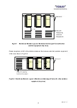 Preview for 24 page of Toray TMR090 Series Instruction Manual