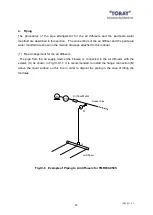 Preview for 25 page of Toray TMR090 Series Instruction Manual