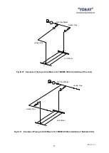 Preview for 26 page of Toray TMR090 Series Instruction Manual