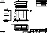 Preview for 65 page of Toray TMR090 Series Instruction Manual