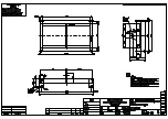 Preview for 70 page of Toray TMR090 Series Instruction Manual