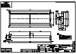 Preview for 71 page of Toray TMR090 Series Instruction Manual