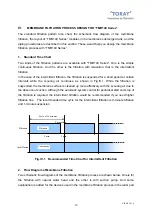 Предварительный просмотр 15 страницы Toray TMR140 Series Instruction Manual