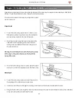 Preview for 59 page of Torbal ATA Series Instruction Manual