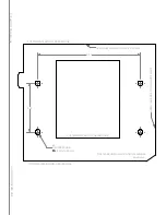 Предварительный просмотр 91 страницы Torc REMOTETASK ALPHA Parts And Installation Manual