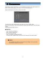 Preview for 14 page of TORCHVIEW CDVR-0402U User Manual