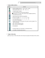 Preview for 40 page of TORCHVIEW CDVR-1608CDRW User Manual