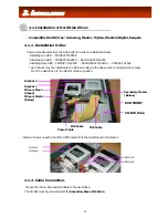 Preview for 11 page of TORCHVIEW CDVR-1608R User Manual