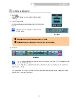 Preview for 13 page of TORCHVIEW CDVR-1608R User Manual