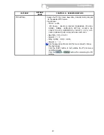 Preview for 20 page of TORCHVIEW CDVR-1608R User Manual