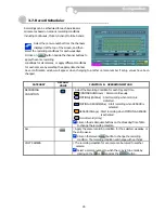 Preview for 26 page of TORCHVIEW CDVR-1608R User Manual