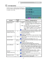 Preview for 27 page of TORCHVIEW CDVR-1608R User Manual