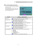 Preview for 28 page of TORCHVIEW CDVR-1608R User Manual