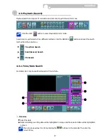 Preview for 37 page of TORCHVIEW CDVR-1608R User Manual