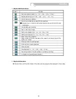 Preview for 39 page of TORCHVIEW CDVR-1608R User Manual