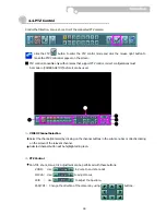 Preview for 44 page of TORCHVIEW CDVR-1608R User Manual