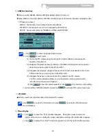 Preview for 45 page of TORCHVIEW CDVR-1608R User Manual