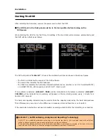 Preview for 10 page of TORCHVIEW CMDVR-0402 User Manual