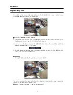 Preview for 11 page of TORCHVIEW CMDVR-0402 User Manual