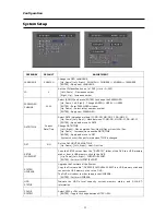 Preview for 13 page of TORCHVIEW CMDVR-0402 User Manual