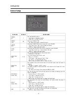 Preview for 18 page of TORCHVIEW CMDVR-0402 User Manual