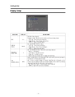 Preview for 21 page of TORCHVIEW CMDVR-0402 User Manual