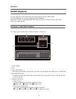 Preview for 25 page of TORCHVIEW CMDVR-0402 User Manual