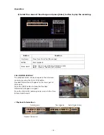 Preview for 28 page of TORCHVIEW CMDVR-0402 User Manual