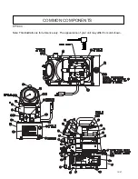 Preview for 14 page of TorcUP EP1000 Owner'S Operation And Maintenance Manual