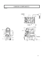 Preview for 16 page of TorcUP EP1000 Owner'S Operation And Maintenance Manual