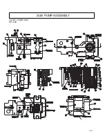 Preview for 17 page of TorcUP EP1000 Owner'S Operation And Maintenance Manual