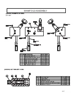 Preview for 21 page of TorcUP EP1000 Owner'S Operation And Maintenance Manual