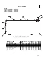 Preview for 24 page of TorcUP EP1000 Owner'S Operation And Maintenance Manual