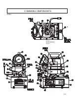 Preview for 25 page of TorcUP EP1000 Owner'S Operation And Maintenance Manual