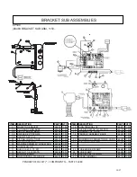 Preview for 35 page of TorcUP EP1000 Owner'S Operation And Maintenance Manual