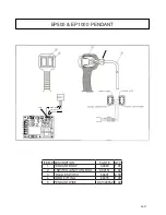 Preview for 37 page of TorcUP EP1000 Owner'S Operation And Maintenance Manual