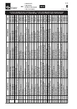 Preview for 44 page of Torex VAD 050 Manual