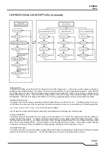 Preview for 5 page of Torex XC6802 Series Manual