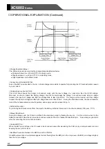 Preview for 6 page of Torex XC6802 Series Manual