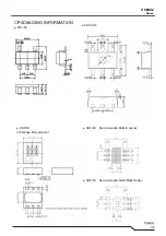 Preview for 7 page of Torex XC6802 Series Manual