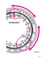 Preview for 8 page of Torgoen T7 Instruction Manual