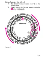 Preview for 16 page of Torgoen T7 Instruction Manual