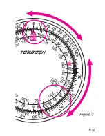 Preview for 31 page of Torgoen T7 Instruction Manual