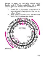 Preview for 56 page of Torgoen T7 Instruction Manual