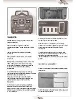 Preview for 7 page of Torgun TB-20 Instruction Manual