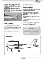 Preview for 11 page of Torgun TB-20 Instruction Manual